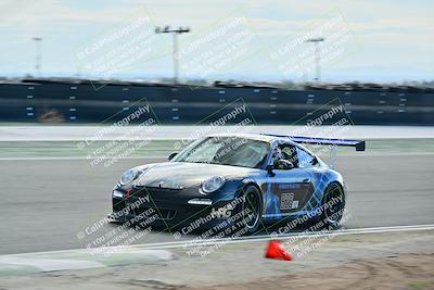 media/Sep-27-2025-Speed Ventures (Sat) [[6606706ef0]]/Red group/The Bowl/